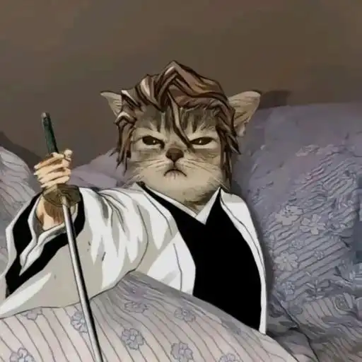 Аватар rotter21